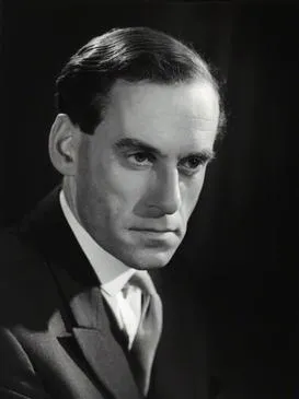 Profil Jeremy Thorpe politikus Britania Raya dan pemimpin Partai Liberal