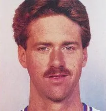 Profil Johnny Rogers mantan pebasket profesional Spanyol-Amerika