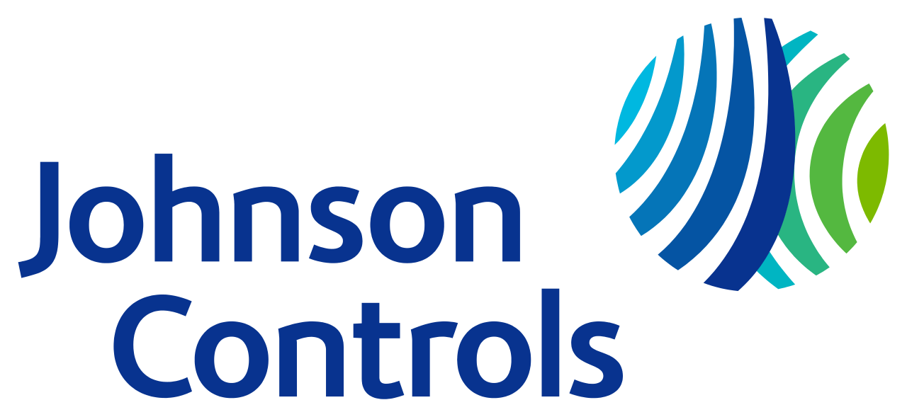 Gedung kantor pusat dan fasilitas operasional Johnson Controls