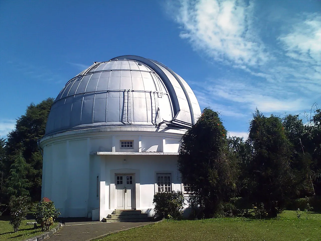 Bandung