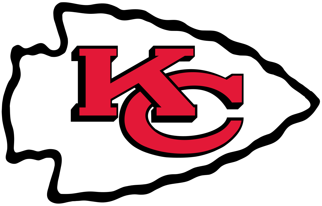 Profil tim American football Kansas City Chiefs di ajang NFL