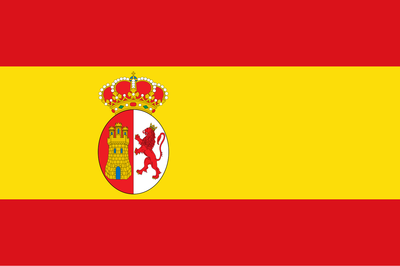 Kapten Jenderal Kuba, distrik administratif penting Imperium Spanyol di kawasan Karibia