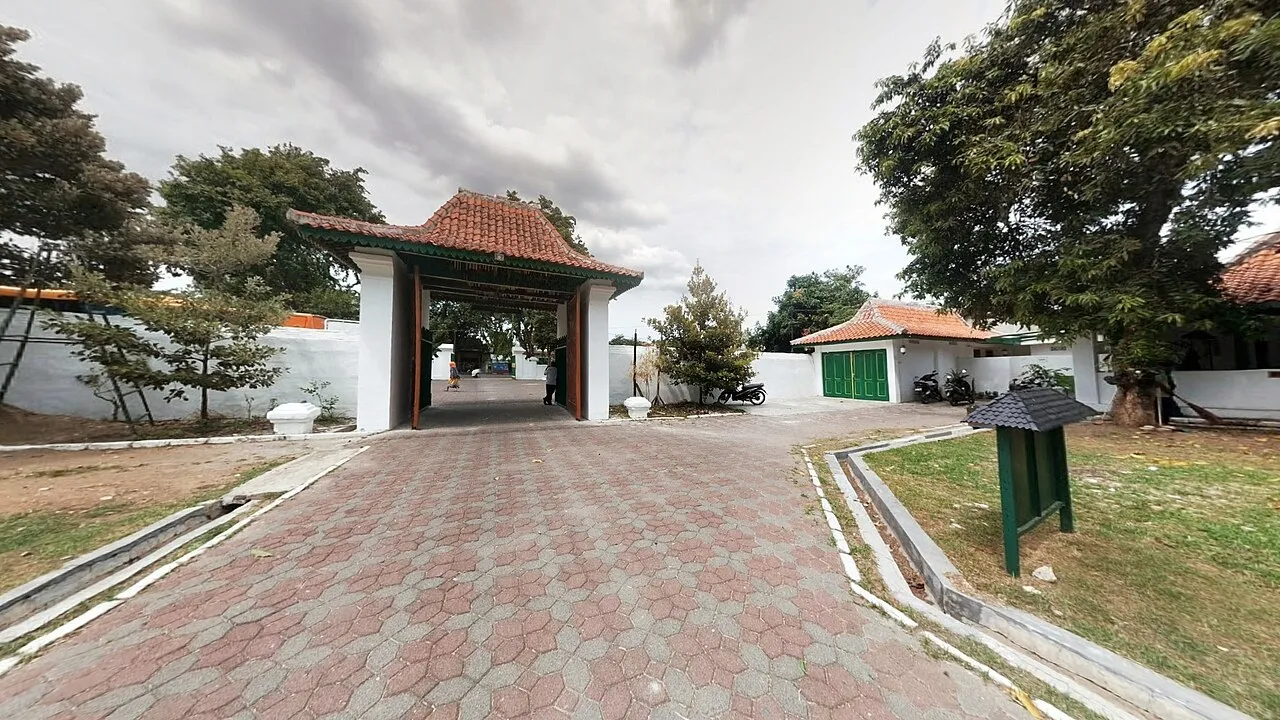 Cirebon