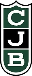 Profil Klub Joventut Badalona saat bertanding di Liga ACB Spanyol