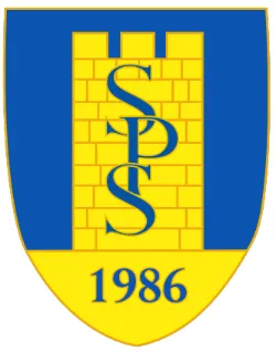 Stadion Bracken Moor kandang klub Stocksbridge Park Steels