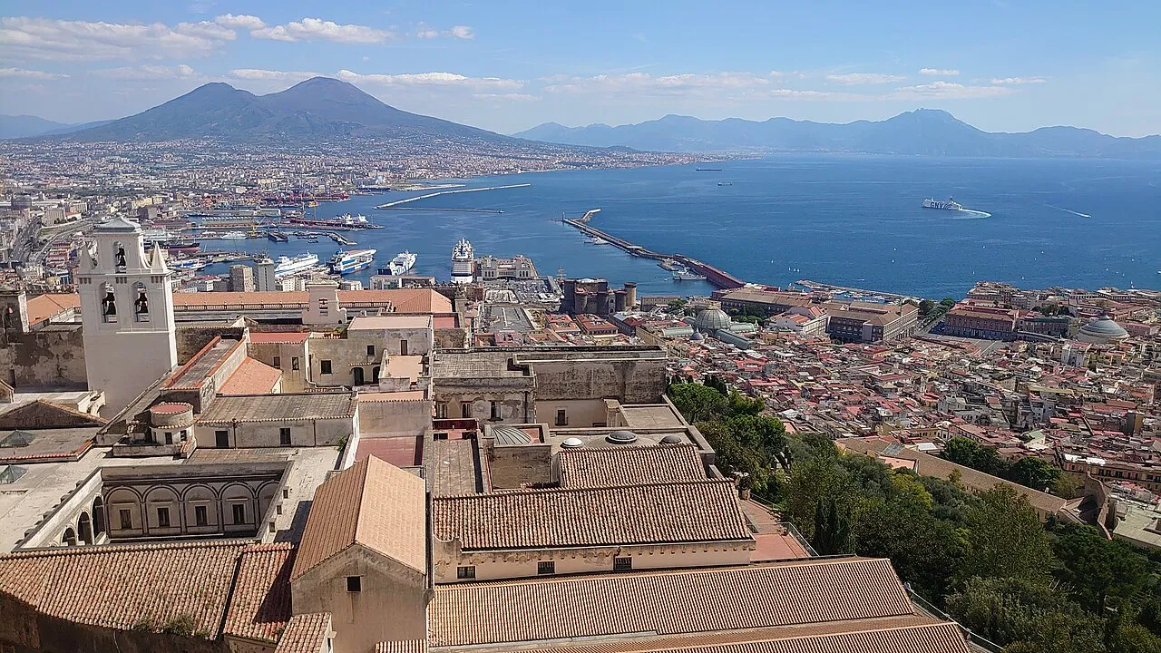 Italia