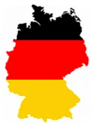 Kreis adalah unit wilayah administratif di Jerman yang terbagi menjadi distrik dan kota otonom