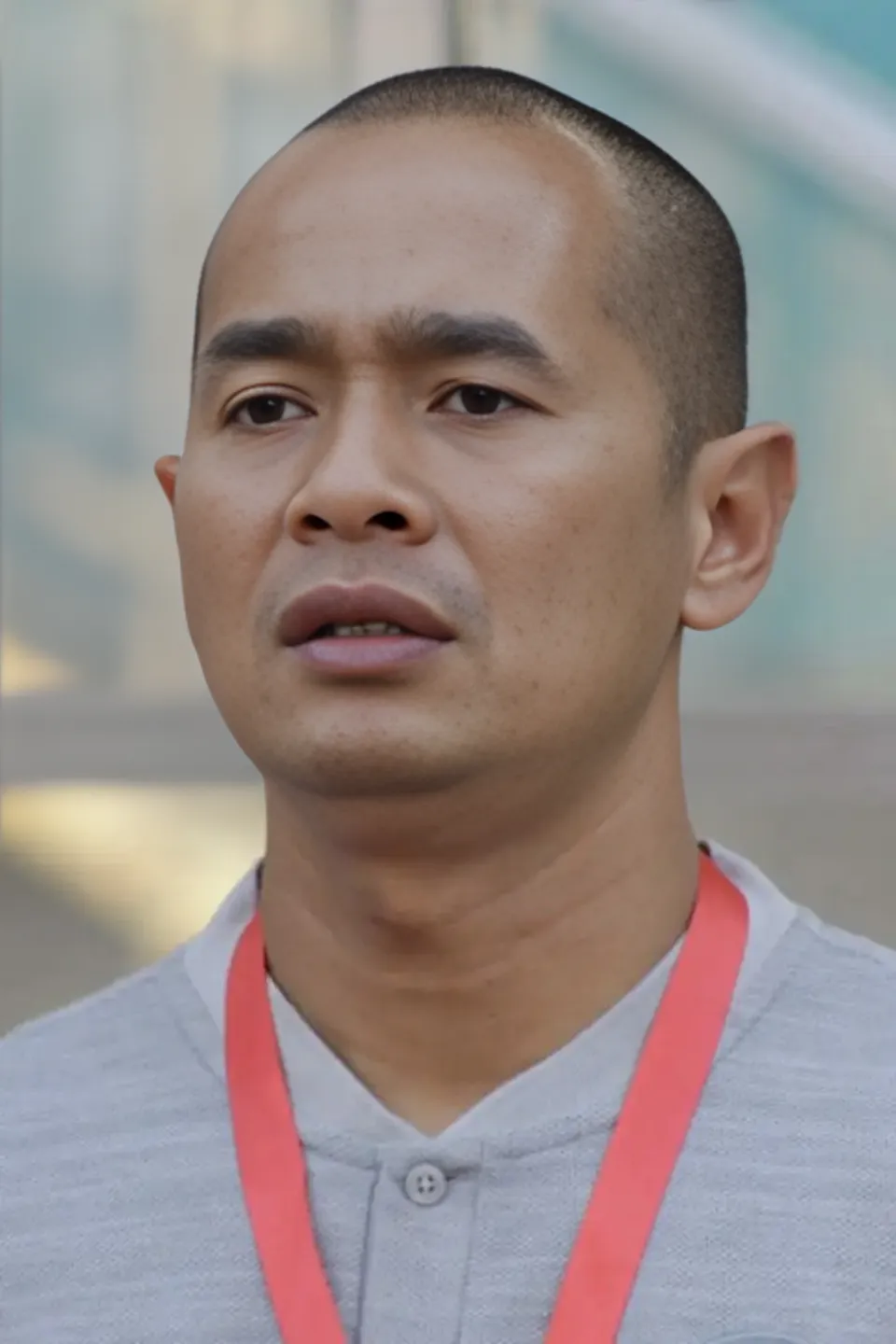 Kurniawan Dwi Yulianto legenda timnas sepak bola Indonesia