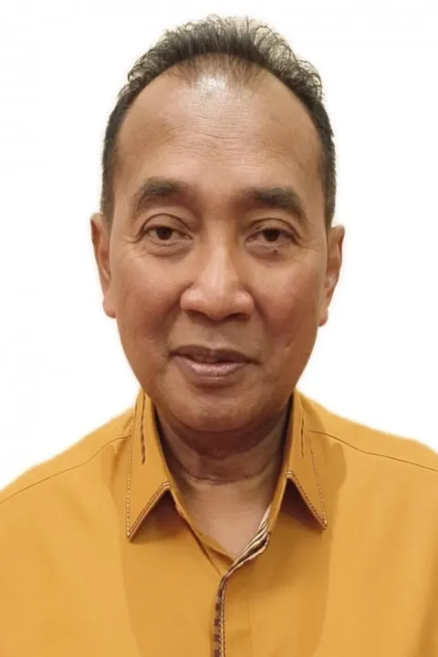 Profil Icuk Sugiarto legenda bulu tangkis Indonesia peraih juara dunia 1983
