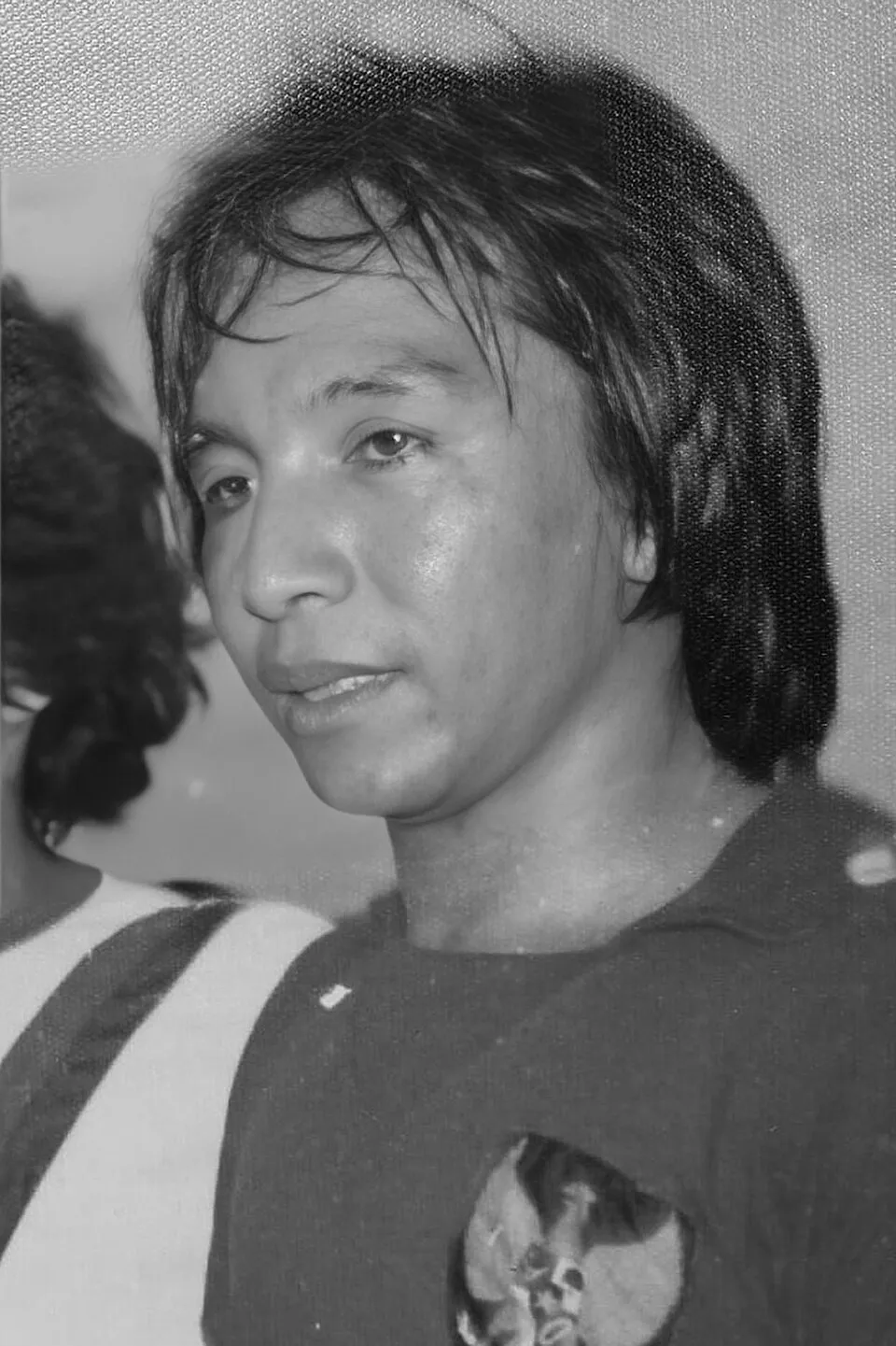Profil Iswadi Idris legenda sepak bola Indonesia kapten Timnas PSSI