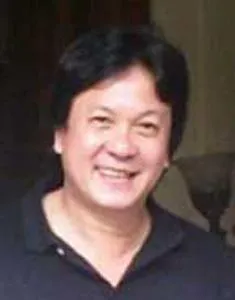 Liem Swie King legenda bulu tangkis Indonesia pemilik King Smash