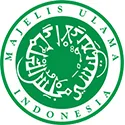 Gedung Majelis Ulama Indonesia sebagai pusat organisasi islam di Indonesia
