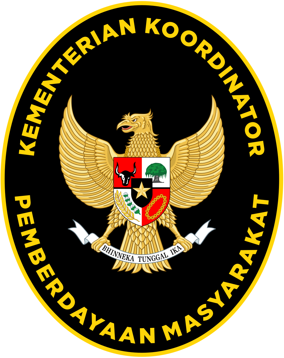 Menteri Koordinator Bidang Pemberdayaan Masyarakat Muhaimin Iskandar