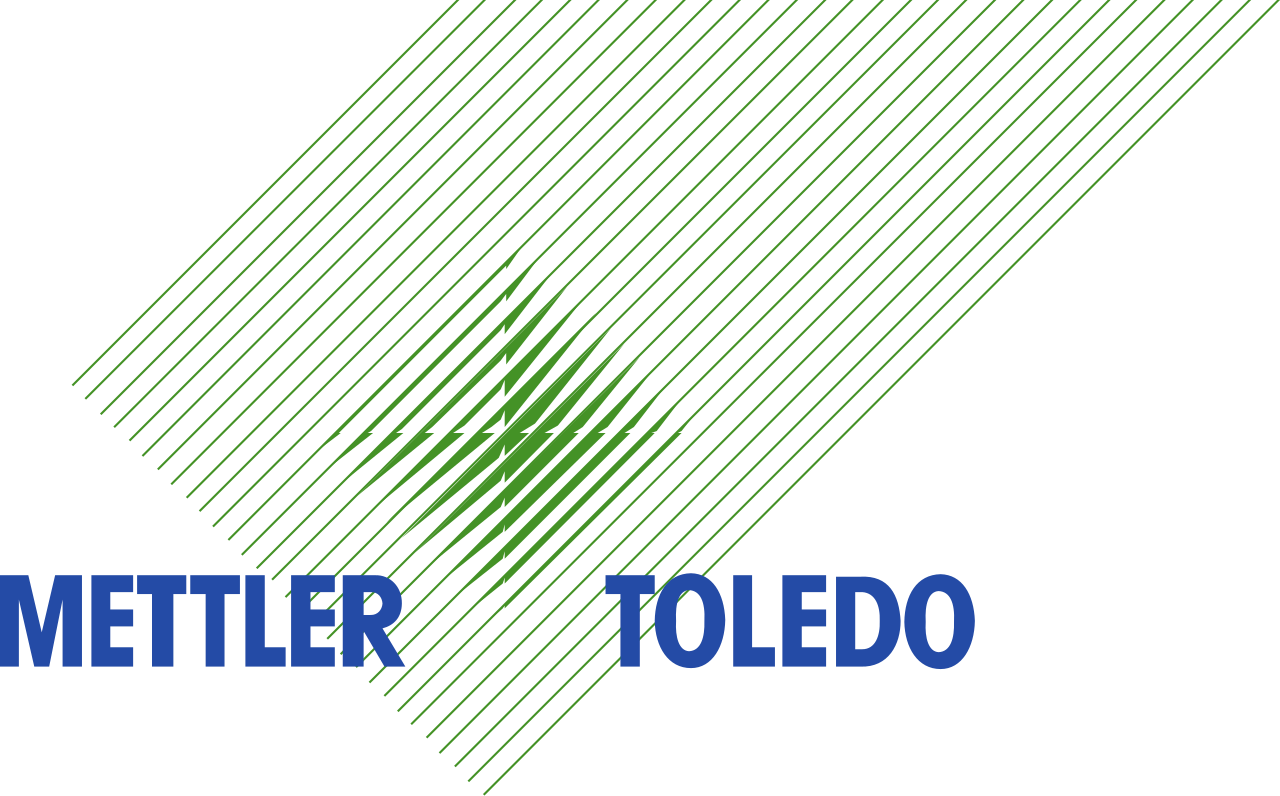 Instrumen laboratorium presisi buatan Mettler Toledo