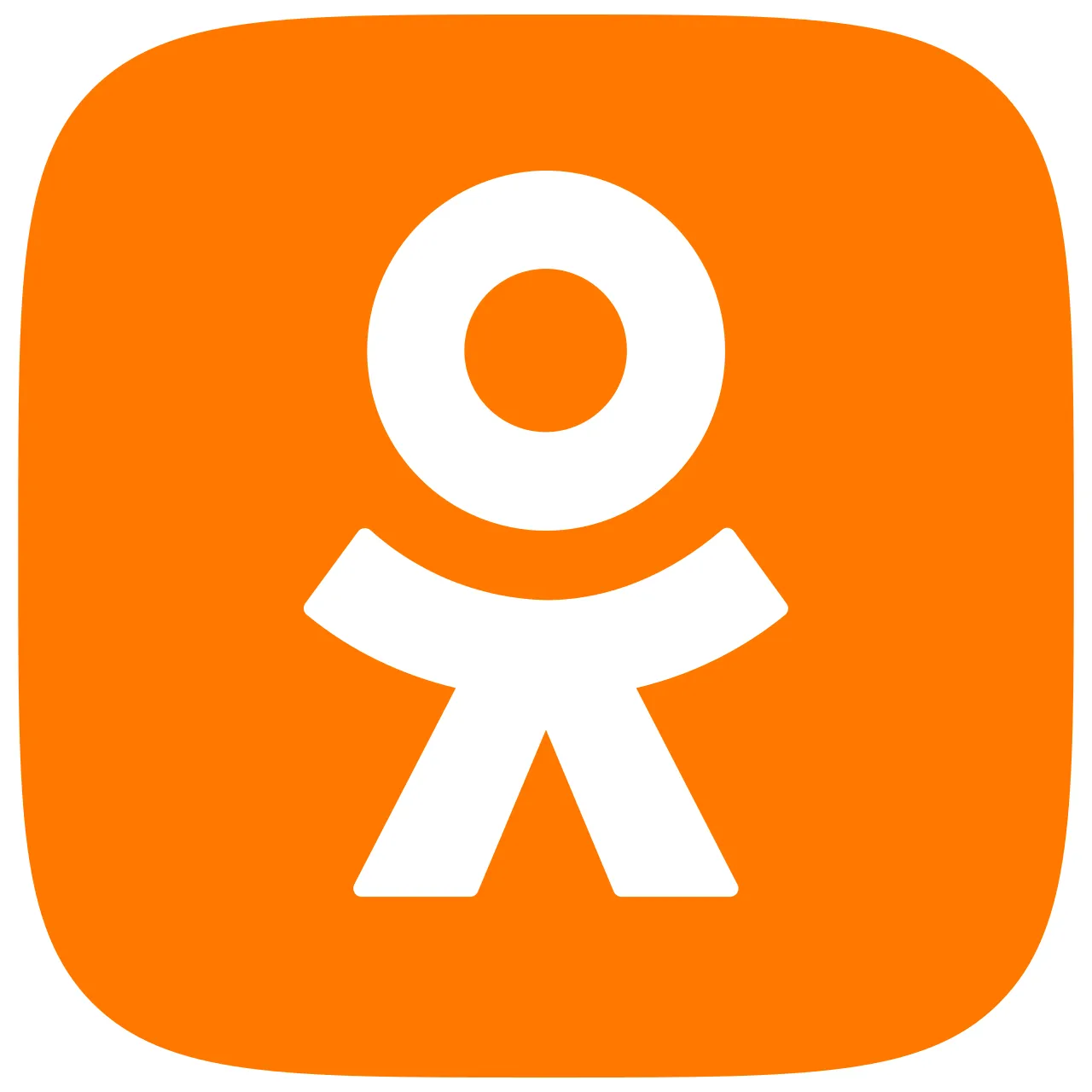 Odnoklassniki menjadi salah satu platform jejaring sosial dan berbagi video daring terkemuka di Rusia dan bekas negara Soviet