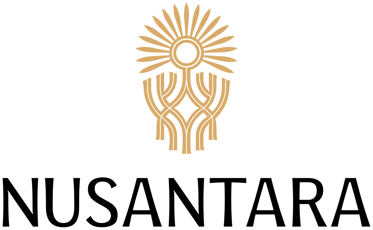 Ibu kota nusantara