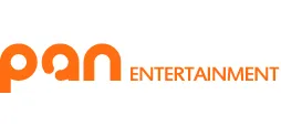 Pan Entertainment menjadi produsen drama Korea ternama sejak 1998