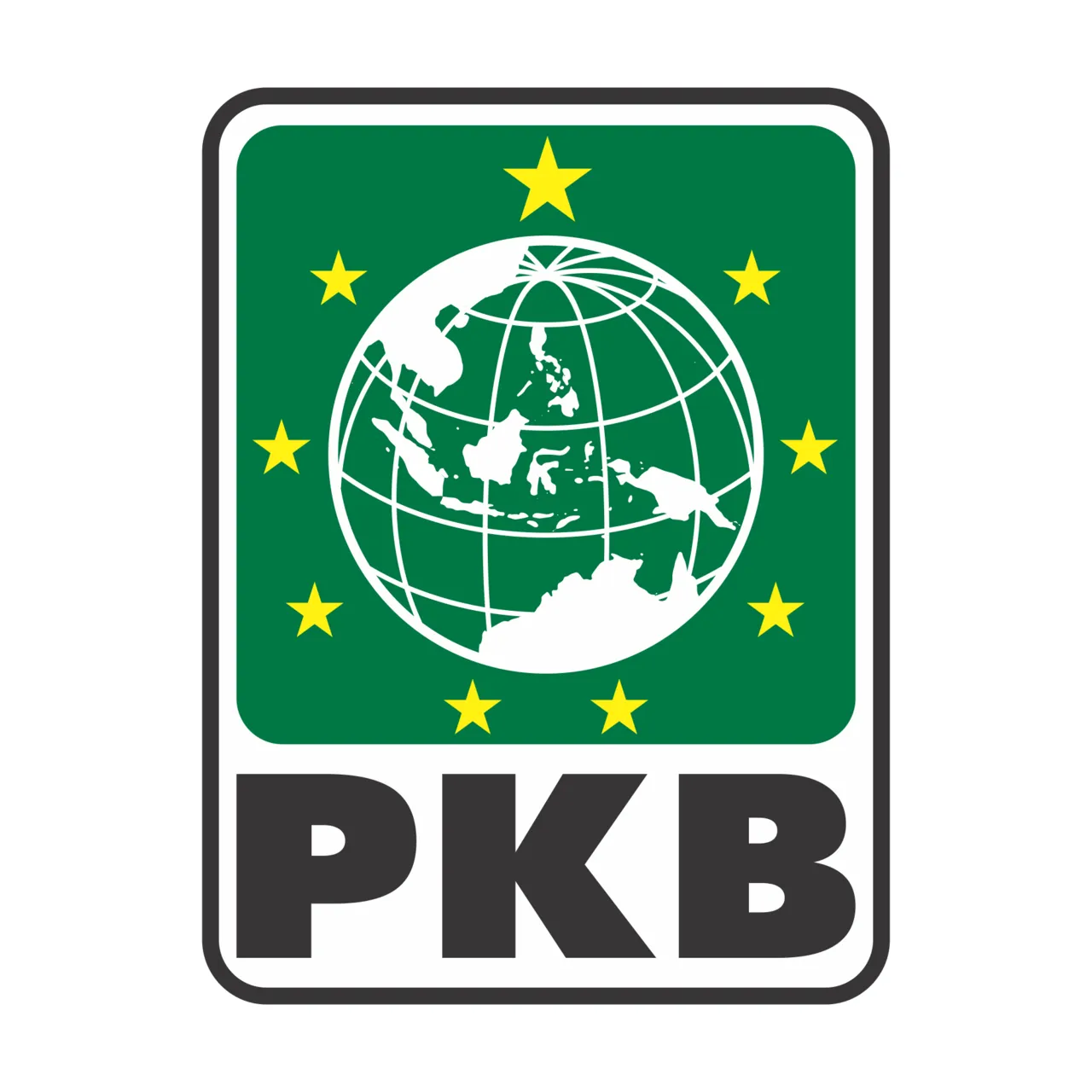 Kantor DPP Partai Kebangkitan Bangsa di Jakarta