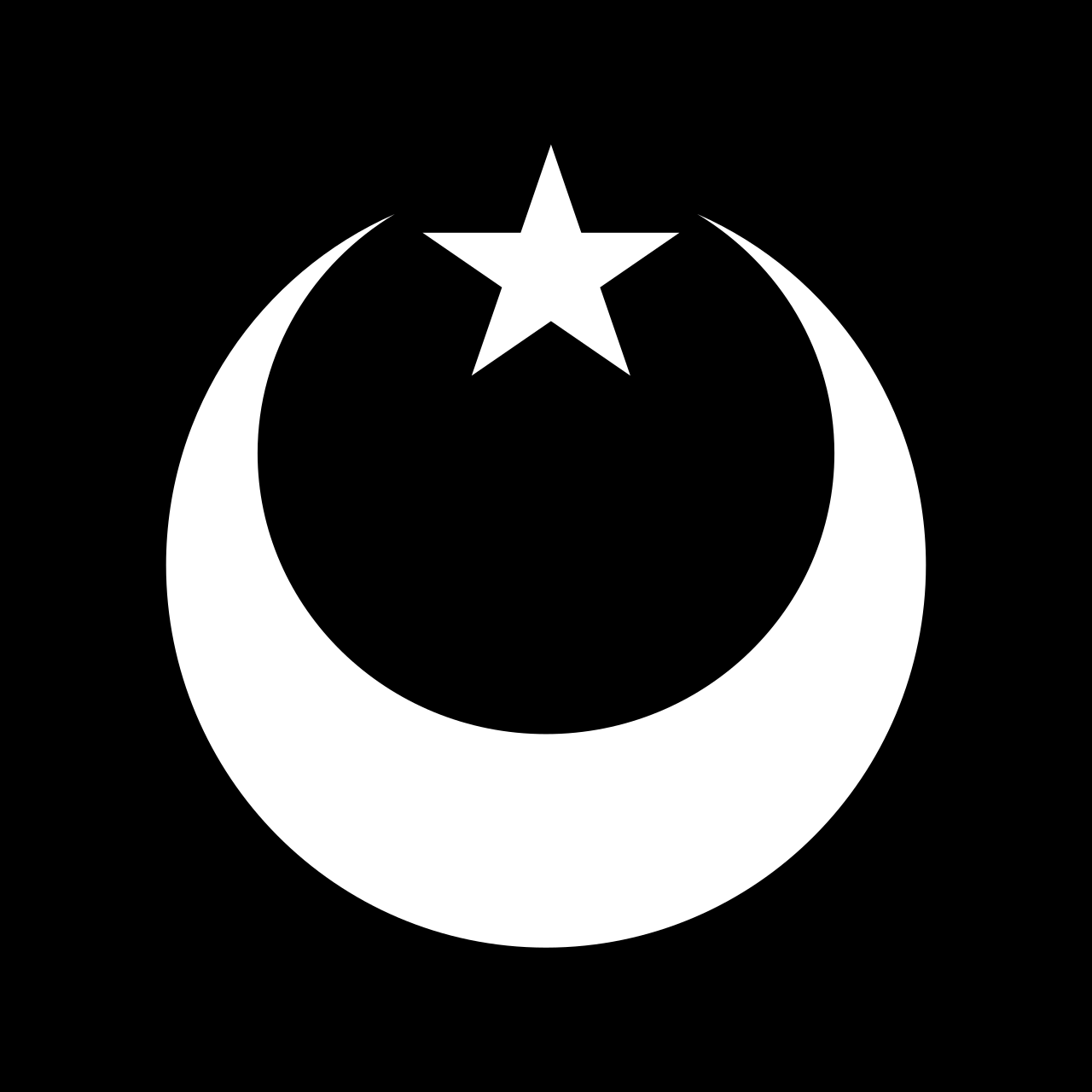 Profil Partai Masyumi sebagai partai politik Islam terbesar di Indonesia