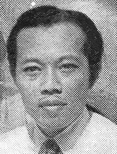 Profil pelukis realis Indonesia Dullah pelukis istana era Presiden Soekarno