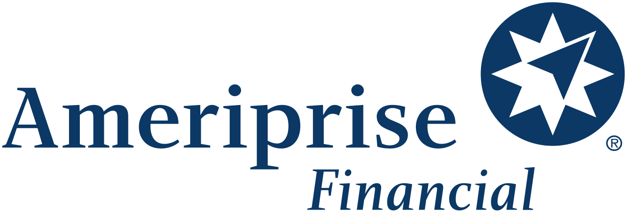 Gedung perkantoran Ameriprise Financial di Minneapolis, Amerika Serikat