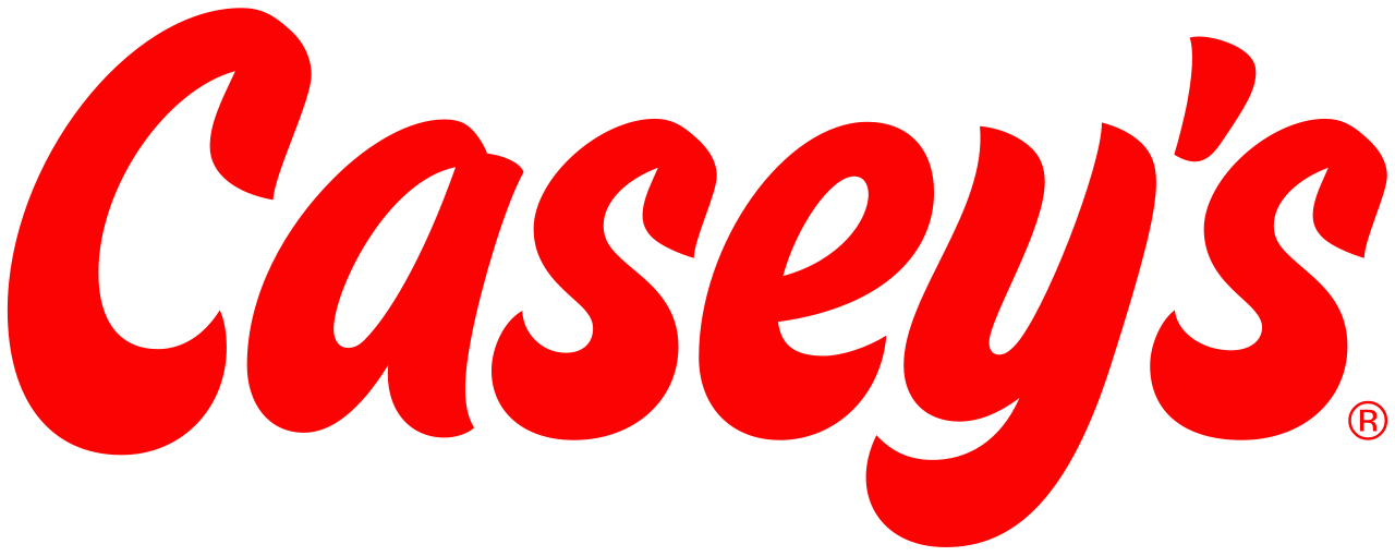 Gerai utama Casey's di Iowa, Amerika Serikat