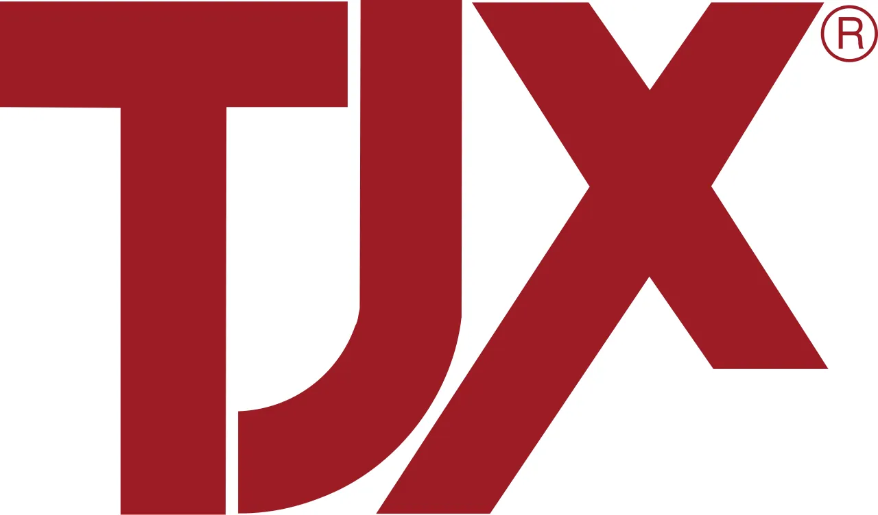 Gedung kantor pusat TJX Companies di Framingham Massachusetts