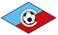 PFC Septemvri Sofia, klub sepak bola profesional Bulgaria yang dikenal memiliki akademi pemain muda berkualitas