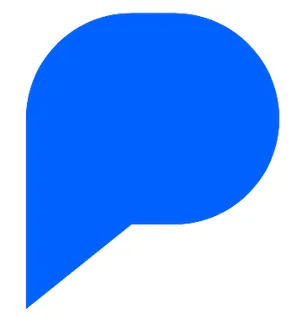 Profil Playlist Studio, rumah produksi web drama Korea populer pencetak serial hit