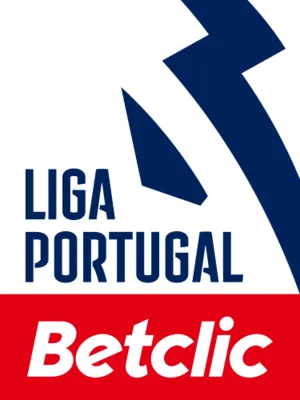 Suasana stadion sepak bola megah di Portugal yang menyelenggarakan pertandingan Primeira Liga