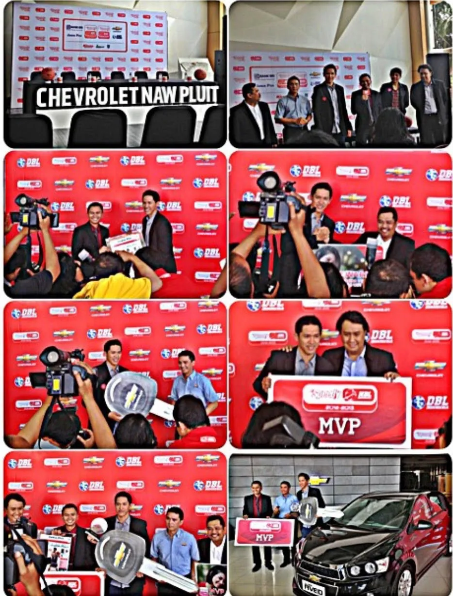 Pringgo Regowo pebasket profesional Indonesia berprestasi