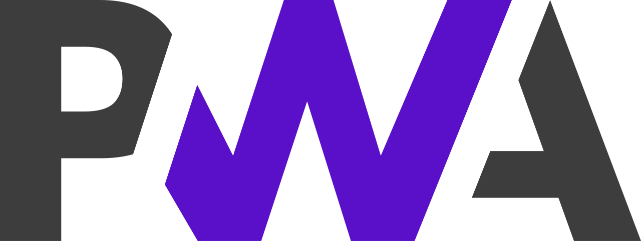 Progressive Web App menjadi alternatif aplikasi native yang efisien dan dapat diakses di berbagai platform perangkat