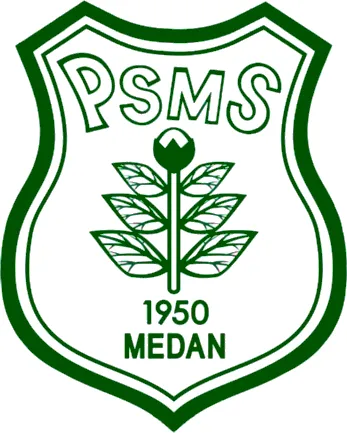Medan