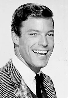 Profil aktor legendaris Richard Chamberlain