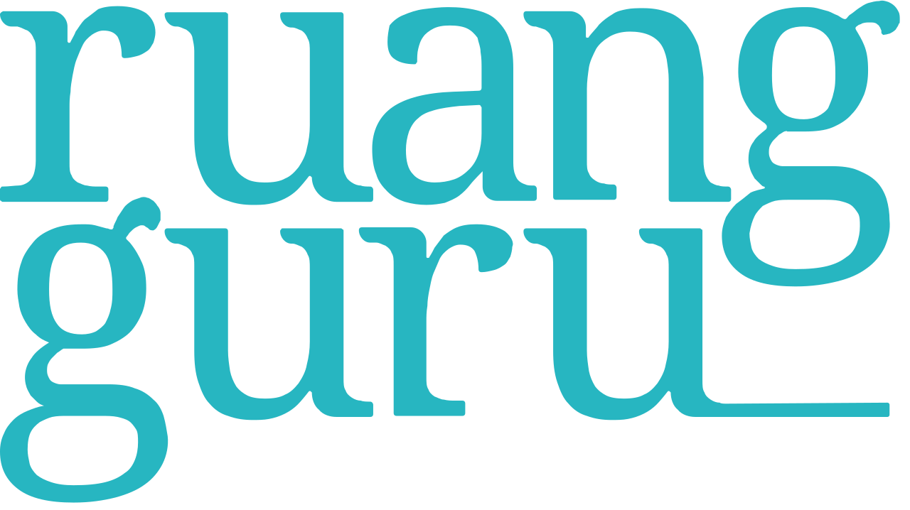 Profil Ruangguru perusahaan rintisan edukasi digital Indonesia