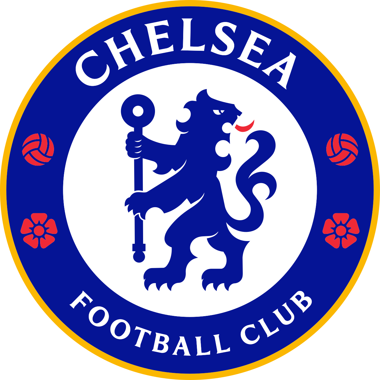 Chelsea f.c.