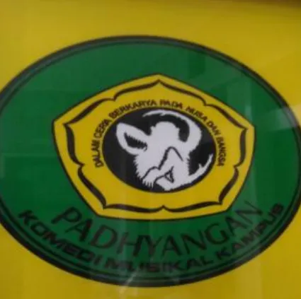 Profil sejarah kelompok seni pertunjukan Padhyangan dan P-Project asal Bandung