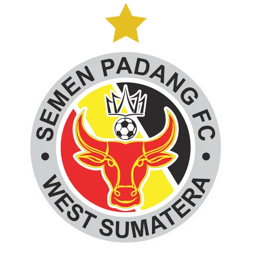 Stadion Haji Agus Salim markas klub sepak bola Semen Padang FC