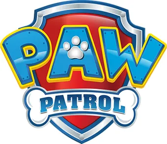 Tokoh Ryder dan sekawanan anjing dalam serial animasi populer PAW Patrol