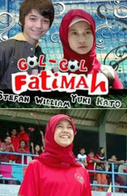 Sctv