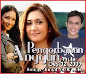 Indosiar