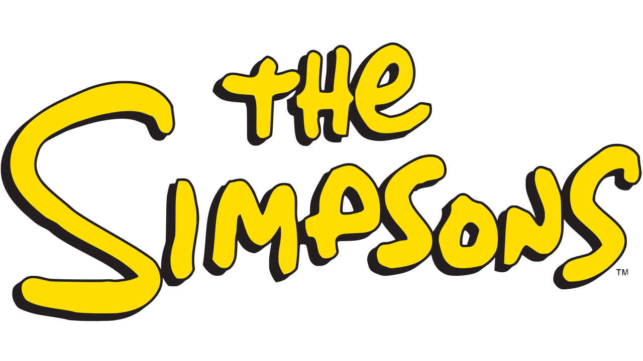 Keluarga utama dalam serial animasi legendaris The Simpsons