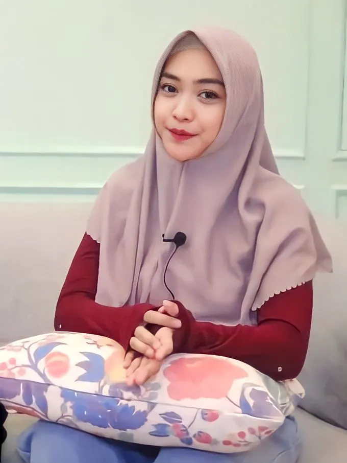 Profil sinetron Pesantren dan Rock N Roll produksi Screenplay Productions di SCTV
