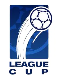Kompetisi Singapore League Cup ajang sepak bola profesional di Singapura