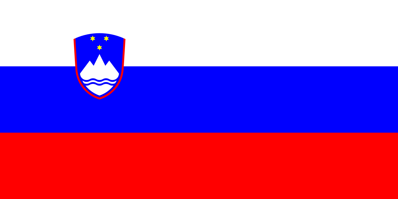 Profil Slovakia negara produsen mobil terbesar per kapita di Eropa Tengah