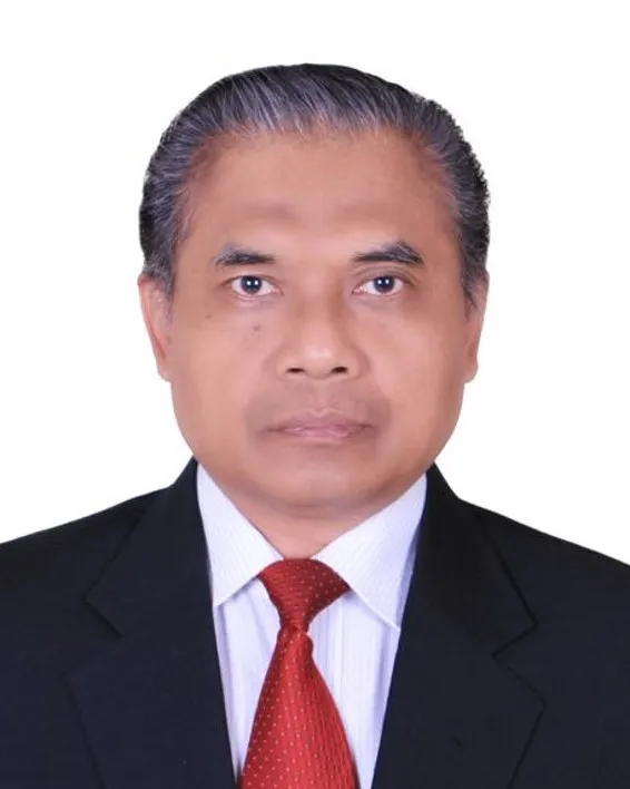 Profil Sunaryo Kartadinata mantan Rektor UPI dan Dubes Uzbekistan