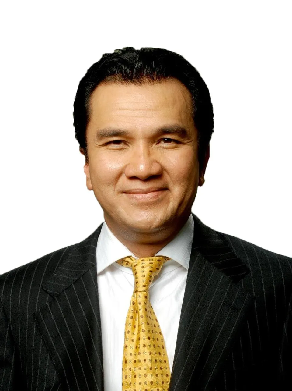 Profil Sundari Soekotjo maestro keroncong Indonesia dan akademisi bergelar doktor