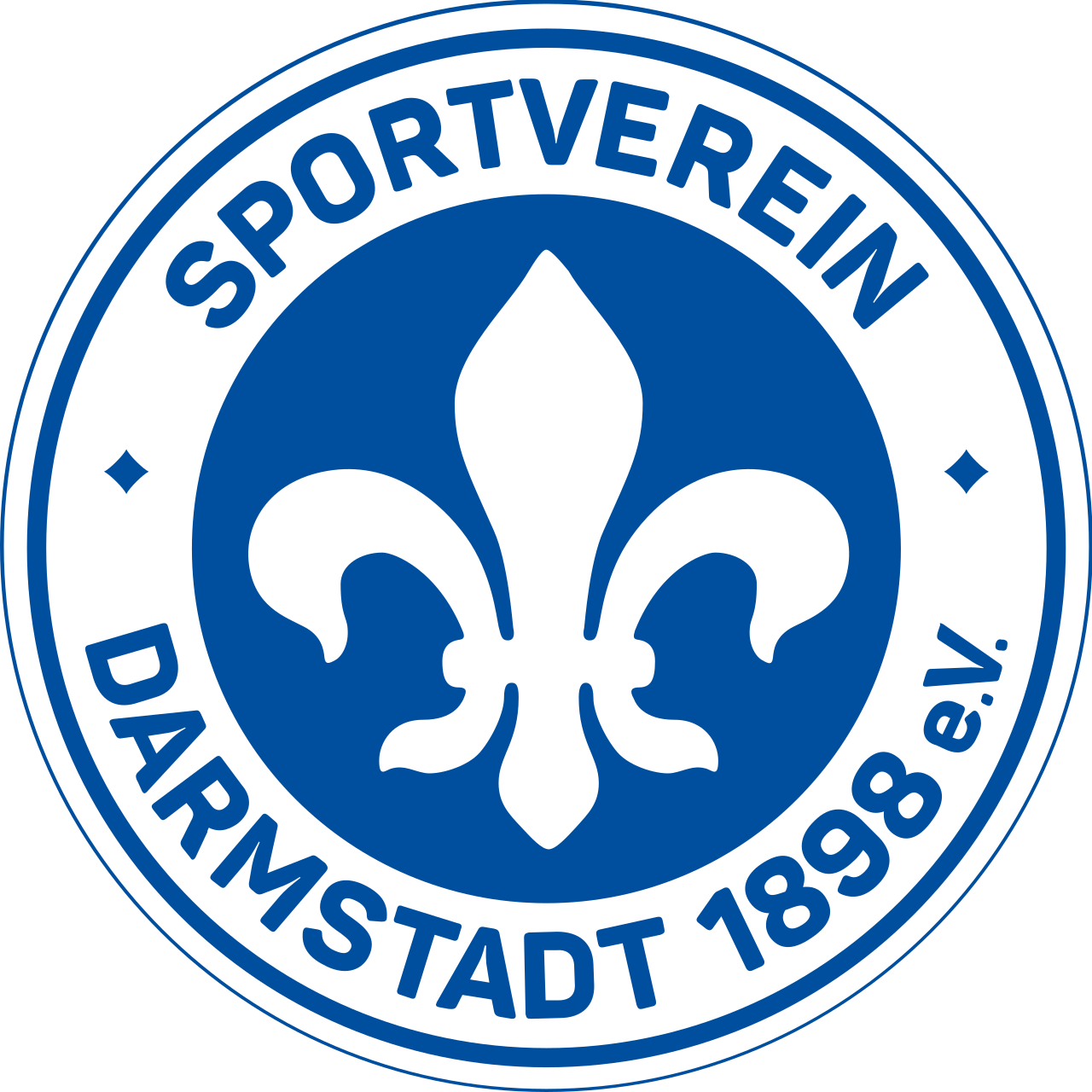 Bundesliga