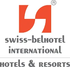 Eksterior Swiss-Belhotel Nusantara hotel bintang lima di Ibu Kota Nusantara