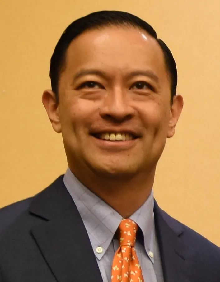 Profil Thomas Trikasih Lembong, mantan Menteri Perdagangan dan ekonom Indonesia